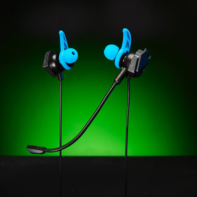 kmart gaming headset