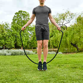 exercise bikes perth kmart