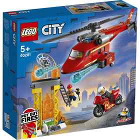 lego 60229 kmart