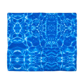 big w cooling mat