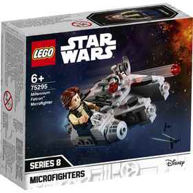 razor crest lego kmart