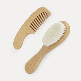 kmart cat brush