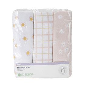 cot accessories kmart