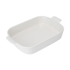 foil pie tins kmart