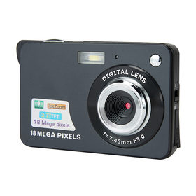 Kodak Single Use Camera 27 Exposure Kmart