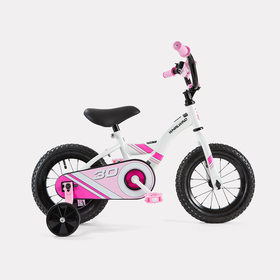 bike kmart kids