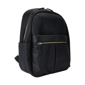 kmart small backpack