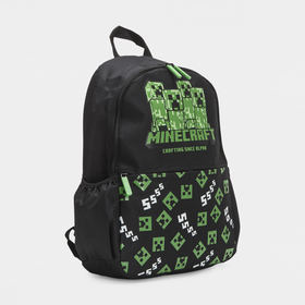 dinosaur backpack kmart