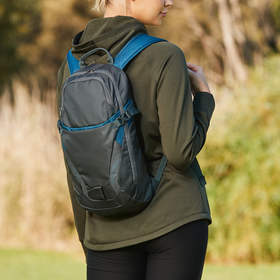 camelbak mule for sale