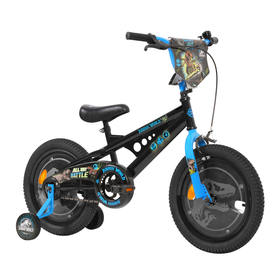 kmart bmx bikes