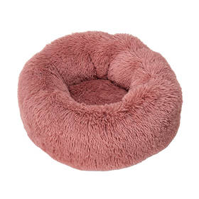 kmart memory foam dog bed