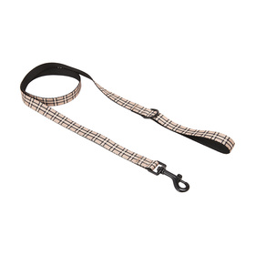 kmart retractable lead