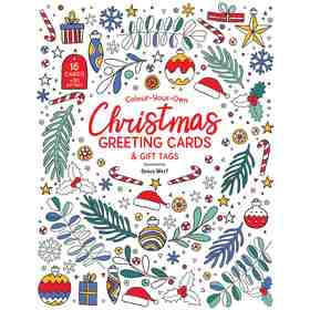 Shop Colour Activity Books Online And In Store Kmart Shop Colour Activity Books Online And In Store Kmart