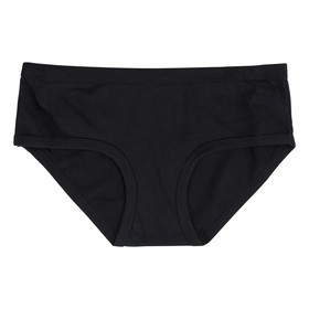 Women's Underwear & Lingerie | Kmart