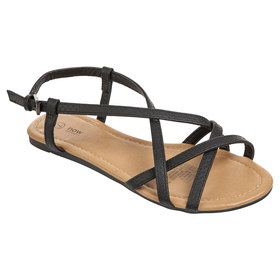 Sandals & Thongs | Kmart