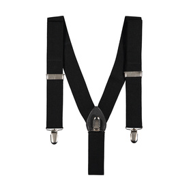 Men S Belts Buy Web Belts Leather Belts For Men Online Kmart - utility belt roblox