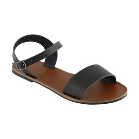 Shop For Women's Sandals & Thongs | Kmart