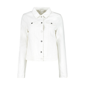 Shop For Women's Jackets & Coats Online | Kmart
