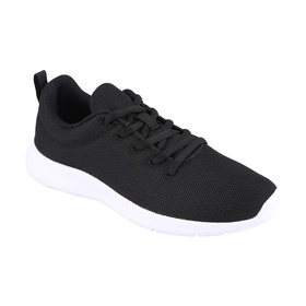 futsal shoes kmart