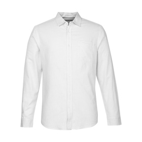 Tops | Shop For Men's Tops & Shirts | Kmart