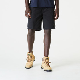 kmart cuffed work pants