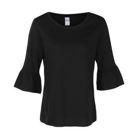 Tops | Shop For Women's Tops & T-Shirts | Kmart