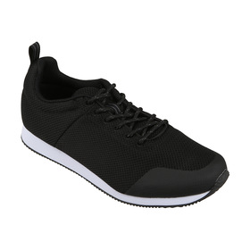 kmart mens sneakers