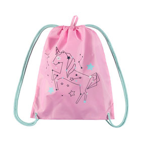kids bags kmart