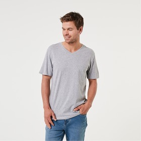 Price Drops | Kmart Price Drops | Kmart