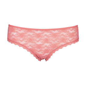 Women's Underwear & Lingerie | Bras, Briefs, Tights & Socks | Kmart