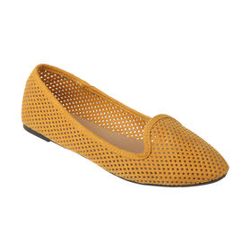 Buy Shoes For Women Online | Heels, Sneakers & Boots | Kmart
