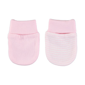 Buy Baby Clothes Online | Baby Girl Clothes | Baby Boy ...