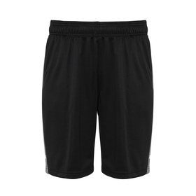 Men S Track Pants Men S Compression Tights Men S Joggers Kmart - everlast active mesh shorts
