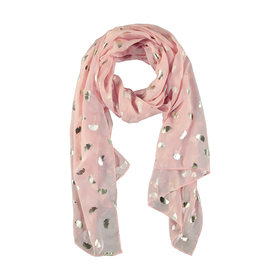 face scarf kmart