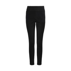 kmart extra high rise jeans