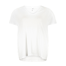 kmart ladies plus size