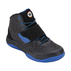 Mens Activewear Shoes Mens Running Shoes Gym Shoes Kmart - 