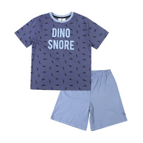 Kids Pyjamas Girls Nighties Shop For Kids Sleepwear - 