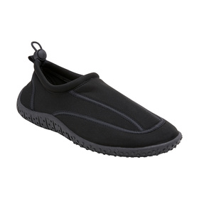 reef shoes kmart