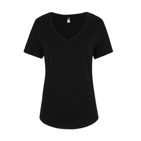 Women's Tops | Buy Women's T-Shirts, Tanks & Shirts Online | Kmart