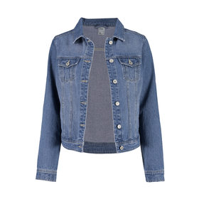 kmart puffer jackets