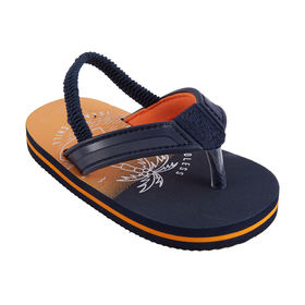 Kids Sandals & Kids Thongs | Buy Boys Sandals & Girls Sandals | Kmart