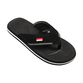havaianas thongs kmart