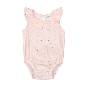 Buy Baby Clothes Online | Baby Girl Clothes | Baby Boy Clothes | Kmart