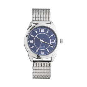 digital watch kmart australia