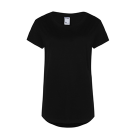 white t shirt kmart
