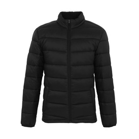Roblox Bubble Jacket