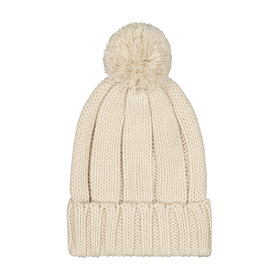 kmart kids hats