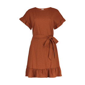 shirt dresses kmart