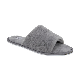 ruby red shoes kmart